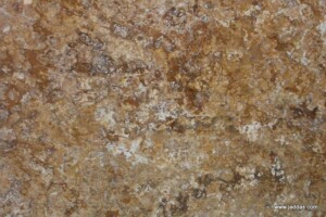Karachi gold marble slab with competitive price