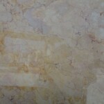 King rose marble slab with competitive price