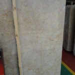 King rose marble slab with competitive price