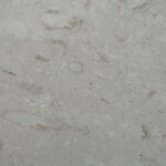 Koniya beige marble slab with competitive price