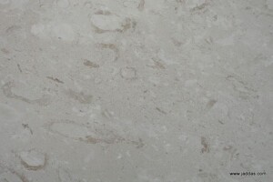 Koniya beige marble slab with competitive price