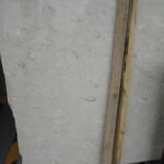 Koniya beige marble slab with competitive price