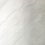 Kroger white marble slab with competitive price