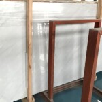 Kroger white marble slab with competitive price