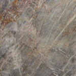 Kunlun blue marble slab with competitive price