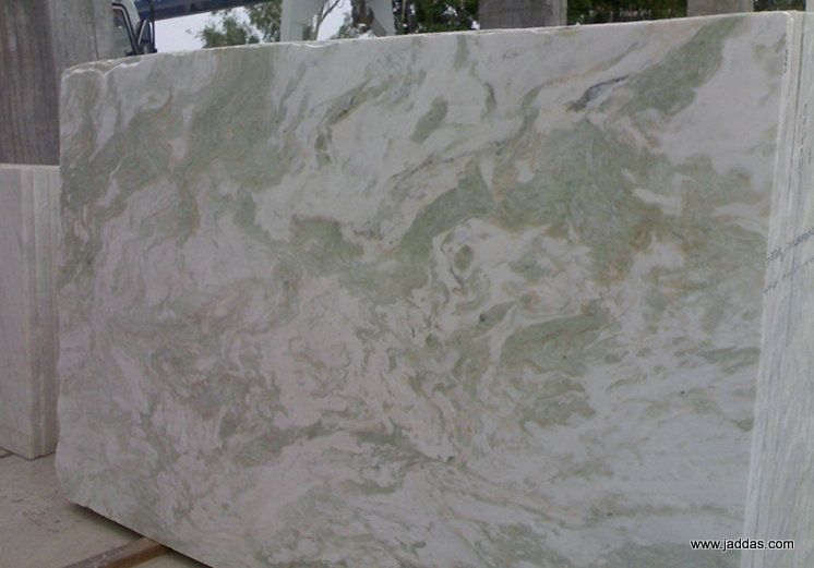 Lady green onyx slab and tiles for countertops
