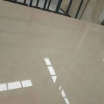 Lafite beige marble slab with competitive price