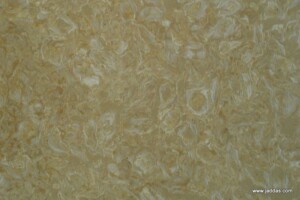 Lahore gold marble slab with competitive price