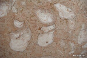 Landoge red marble slab with competitive price