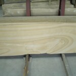 Landscape Sandstone wholesale – China Sandstone