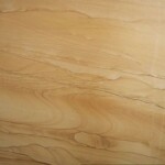 Landscape Sandstone wholesale – China Sandstone