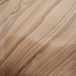 Landscape Sandstone wholesale – China Sandstone