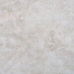 Latte beige marble slab with competitive price