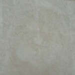 Latte beige marble slab with competitive price