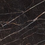 Laurent Brown Marble