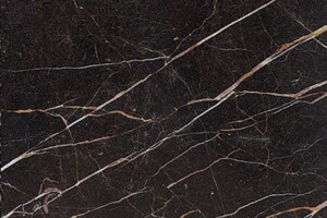 Laurent Brown Marble