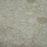 Leaf beige marble slab with competitive price