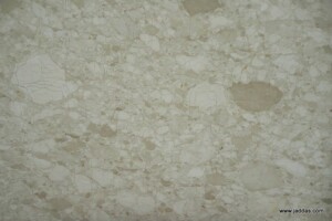 Leaf beige marble slab with competitive price