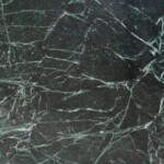 Letic green marble slab with competitive price