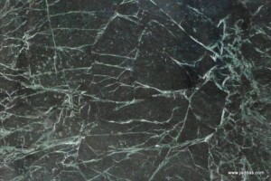 Letic green marble slab with competitive price