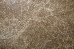 Light emperador marble slab with competitive price