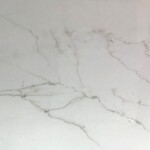 Lincoln white marble slab with competitive price