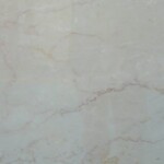 Lotus beige marble slab with competitive price