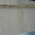 Lotus beige marble slab with competitive price