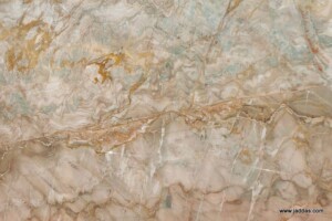 Louis gold marble slab with competitive price