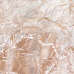 Louis gold marble slab with competitive price
