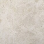 Louis thirteen marble slab with competitive price