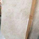 Louis thirteen marble slab with competitive price