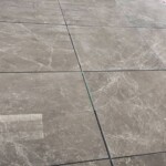 Lucciano marron marble slab with competitive price