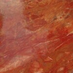 Luxucy rose marble slab with competitive price