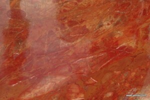 Luxucy rose marble slab with competitive price