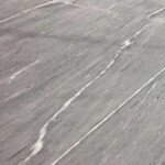 Manaco grey marble slab with competitive price