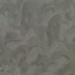 Mandela marble slab with competitive price