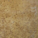 Manila gold marble slab with competitive price