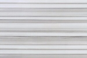 Marmara White Marble