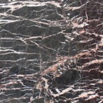 Marsala marble slab with competitive price