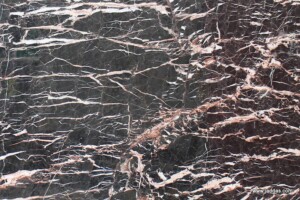 Marsala marble slab with competitive price