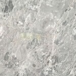 Maserati grey marble slab with competitive price