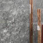 Maserati grey marble slab with competitive price