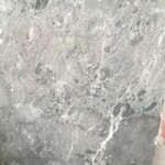 Maserati grey marble slab with competitive price