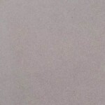 Mashriq Grey Sandstone tiles  – Pakistan Sandstone