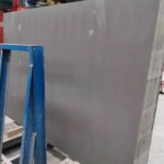 Mashriq Grey Sandstone tiles  – Pakistan Sandstone