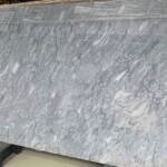 Massa grey marble slab with competitive price