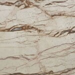 Merry gold marble slab with competitive price