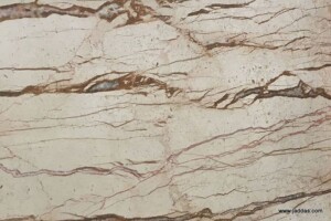 Merry gold marble slab with competitive price