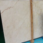 Merry gold marble slab with competitive price